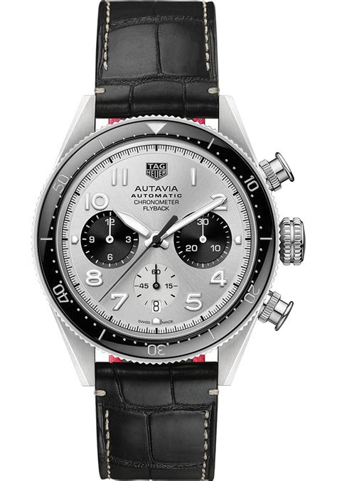 watch heuer chronometer replica automatic|heuer autavia flyback chronograph.